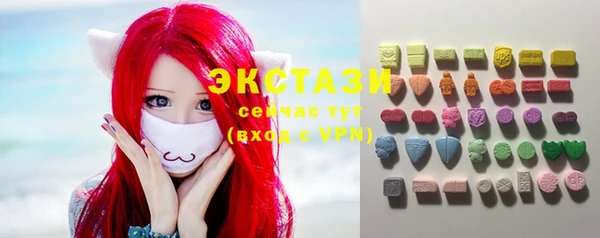 ECSTASY Алексеевка
