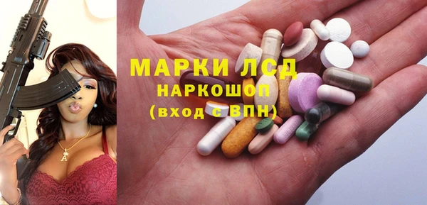 крисы Алексин