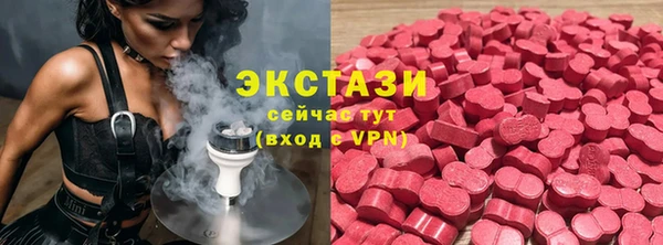 крисы Алексин