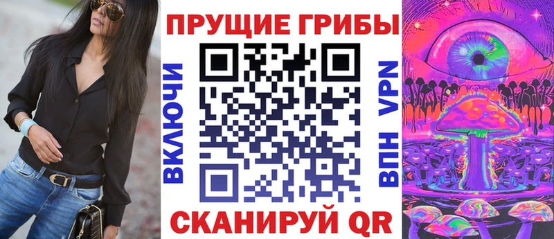 Псилоцибиновые грибы прущие грибы  Дзержинский 